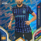 Panini Adrenalyn XL FIFA 365 2026 - Card Parallel Blue a scelta