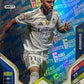 Panini Adrenalyn XL FIFA 365 2026 - Card Parallel Blue a scelta