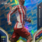Panini Adrenalyn XL FIFA 365 2026 - Card Parallel Blue a scelta