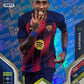 Panini Adrenalyn XL FIFA 365 2026 - Card Parallel Blue a scelta