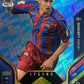 Panini Adrenalyn XL FIFA 365 2026 - Card Parallel Blue a scelta