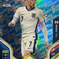 Panini Adrenalyn XL FIFA 365 2026 - Card Parallel Blue a scelta