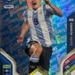 Panini Adrenalyn XL FIFA 365 2026 - Card Parallel Blue a scelta