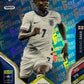 Panini Adrenalyn XL FIFA 365 2026 - Card Parallel Blue a scelta
