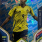 Panini Adrenalyn XL FIFA 365 2026 - Card Parallel Blue a scelta