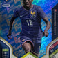 Panini Adrenalyn XL FIFA 365 2026 - Card Parallel Blue a scelta