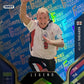 Panini Adrenalyn XL FIFA 365 2026 - Card Parallel Blue a scelta