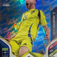 Panini Adrenalyn XL FIFA 365 2026 - Card Parallel Blue a scelta