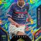 Panini Adrenalyn XL FIFA 365 2026 - Card Parallel Blue a scelta