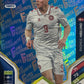 Panini Adrenalyn XL FIFA 365 2026 - Card Parallel Blue a scelta