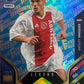 Panini Adrenalyn XL FIFA 365 2026 - Card Parallel Blue a scelta