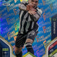 Panini Adrenalyn XL FIFA 365 2026 - Card Parallel Blue a scelta