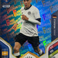 Panini Adrenalyn XL FIFA 365 2026 - Card Parallel Blue a scelta