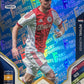 Panini Adrenalyn XL FIFA 365 2026 - Card Parallel Blue a scelta