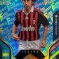 Panini Adrenalyn XL FIFA 365 2026 - Card Parallel Blue a scelta