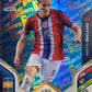 Panini Adrenalyn XL FIFA 365 2026 - Card Parallel Blue a scelta