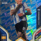 Panini Adrenalyn XL FIFA 365 2026 - Card Parallel Blue a scelta