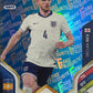 Panini Adrenalyn XL FIFA 365 2026 - Card Parallel Blue a scelta