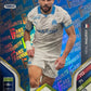 Panini Adrenalyn XL FIFA 365 2026 - Card Parallel Blue a scelta