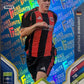 Panini Adrenalyn XL FIFA 365 2026 - Card Parallel Blue a scelta