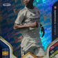 Panini Adrenalyn XL FIFA 365 2026 - Card Parallel Blue a scelta