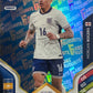 Panini Adrenalyn XL FIFA 365 2026 - Card Parallel Blue a scelta
