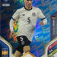 Panini Adrenalyn XL FIFA 365 2026 - Card Parallel Blue a scelta
