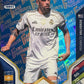 Panini Adrenalyn XL FIFA 365 2026 - Card Parallel Blue a scelta