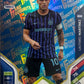 Panini Adrenalyn XL FIFA 365 2026 - Card Parallel Blue a scelta