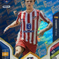 Panini Adrenalyn XL FIFA 365 2026 - Card Parallel Blue a scelta