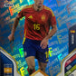 Panini Adrenalyn XL FIFA 365 2026 - Card Parallel Blue a scelta