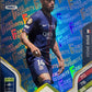 Panini Adrenalyn XL FIFA 365 2026 - Card Parallel Blue a scelta