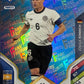 Panini Adrenalyn XL FIFA 365 2026 - Card Parallel Blue a scelta