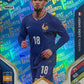 Panini Adrenalyn XL FIFA 365 2026 - Card Parallel Blue a scelta
