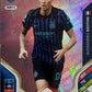 Panini Adrenalyn XL FIFA 365 2026 - Card Parallel Pink a scelta