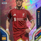 Panini Adrenalyn XL FIFA 365 2026 - Card Parallel Pink a scelta