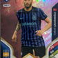 Panini Adrenalyn XL FIFA 365 2026 - Card Parallel Pink a scelta