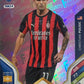 Panini Adrenalyn XL FIFA 365 2026 - Card Parallel Pink a scelta