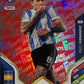 Panini Adrenalyn XL FIFA 365 2026 - Card Parallel Red a scelta