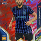 Panini Adrenalyn XL FIFA 365 2026 - Card Parallel Red a scelta