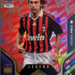 Panini Adrenalyn XL FIFA 365 2026 - Card Parallel Red a scelta