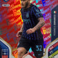 Panini Adrenalyn XL FIFA 365 2026 - Card Parallel Red a scelta