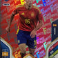 Panini Adrenalyn XL FIFA 365 2026 - Card Parallel Red a scelta