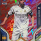 Panini Adrenalyn XL FIFA 365 2026 - Card Parallel Red a scelta