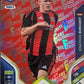 Panini Adrenalyn XL FIFA 365 2026 - Card Parallel Red a scelta