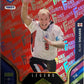 Panini Adrenalyn XL FIFA 365 2026 - Card Parallel Red a scelta