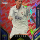 Panini Adrenalyn XL FIFA 365 2026 - Card Parallel Red a scelta
