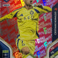 Panini Adrenalyn XL FIFA 365 2026 - Card Parallel Red a scelta
