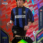 Panini Adrenalyn XL FIFA 365 2026 - Card Parallel Red a scelta