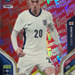 Panini Adrenalyn XL FIFA 365 2026 - Card Parallel Red a scelta